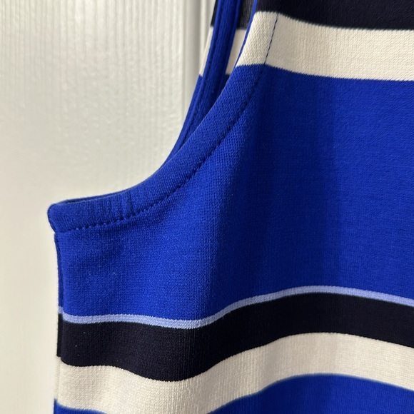 Ann Taylor Tank Style Top - Picture 3 of 5